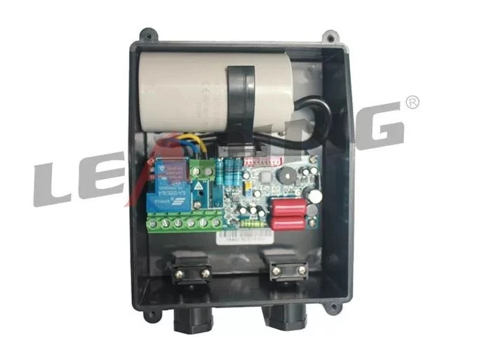 pl20023442-single_phase_submersible_pump_control_panel_with_push_button_calibration_wps